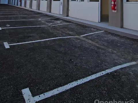 VINCERE -PANAMERICANA COLECTORA OESTE