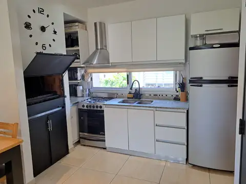 Departamento en Venta 10 años