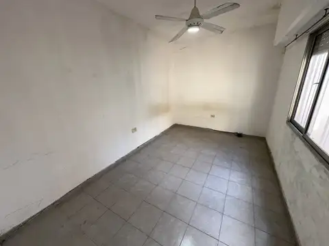 Departamento en Venta en Luis Agote, USD 27.000