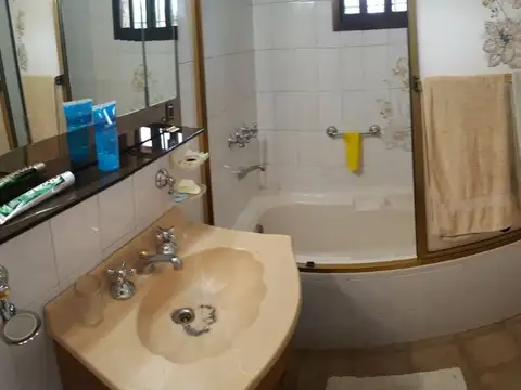 Casa en Venta 15 años