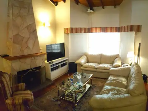 Casa en Venta en Moron Norte, USD 350.000