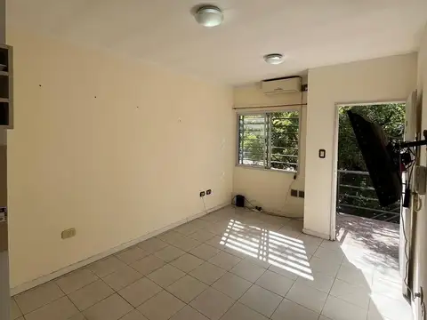 Coronel Charlone 1800