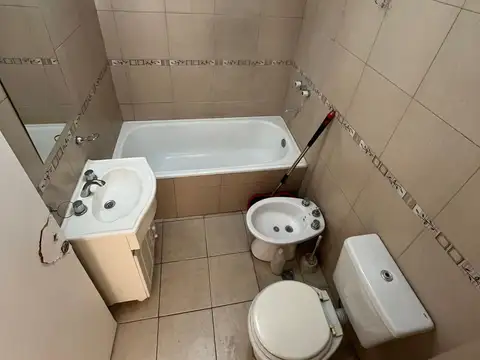 Departamento en Alquiler en San Miguel, $ 500.000