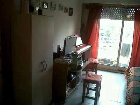 DIAGONAL 77 Nº 272 E/ 3 Y 4