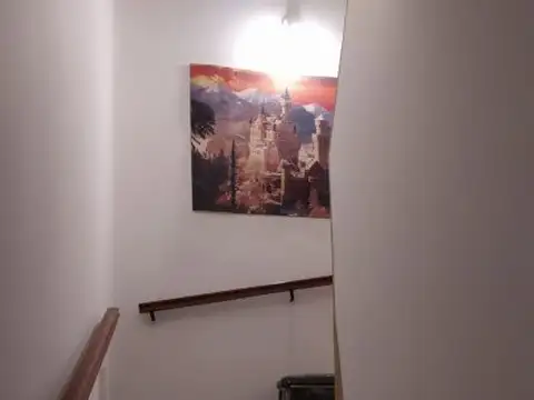 Casa en Venta 65 años