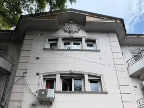 AMPLIO DEPARTAMENTO DE 3 DORMITORIOS