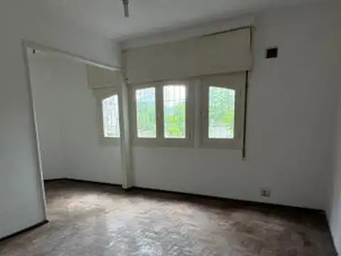 Departamento en Alquiler en Centro, $ 690.000