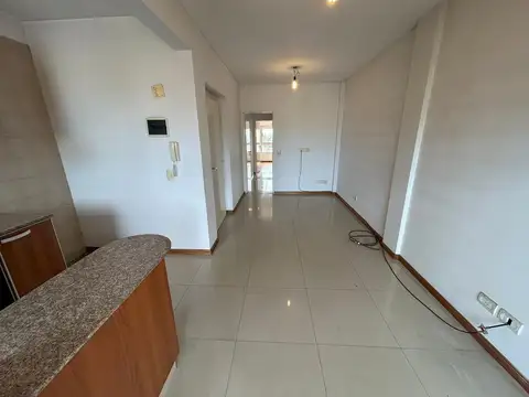 Departamento en Venta 6 años