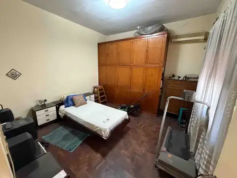 Casa en Venta en Villa Lugano, USD 140.000