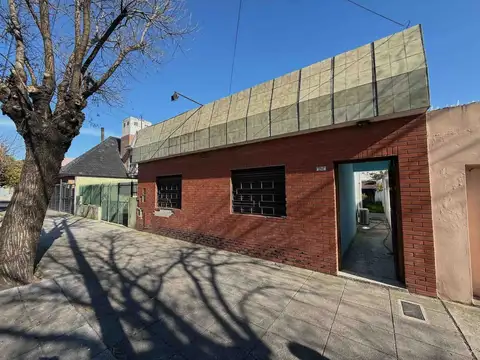Casa - Venta - Argentina, Capital Federal - SOMELLERA 5341
