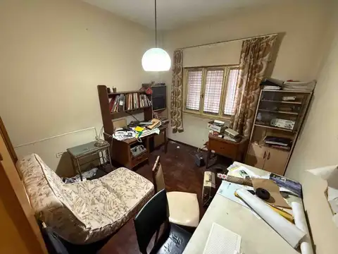 Casa en Venta 70 años