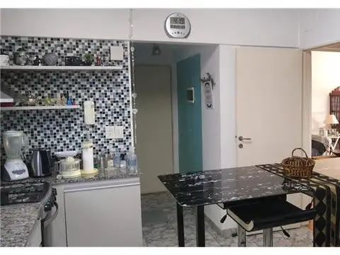 Av. H Yrigoyen al 6100