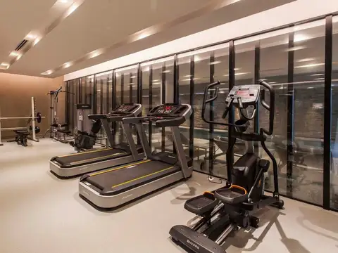 Departamento en Alquiler Temporal en Pinamar, USD 0