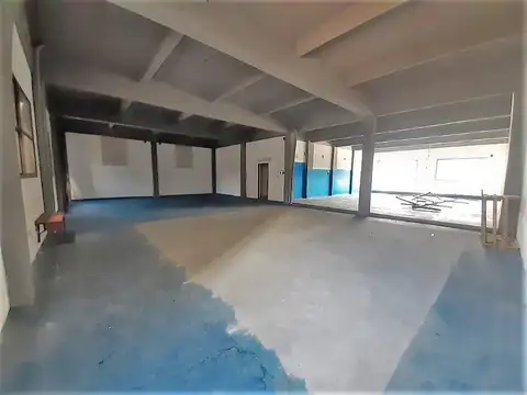 Local en Venta en Avellaneda, USD 690.000