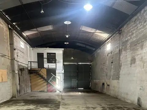 Galpon en Alquiler en Cordoba, $ 1.200.000