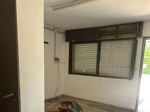 Julio Cesar Salusso 100