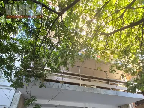 AV.HONORIO PUERREYDON  al 1200 Piso 11°