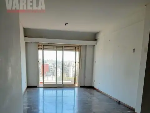 Departamento en Venta en Cid Campeador, USD 169.500