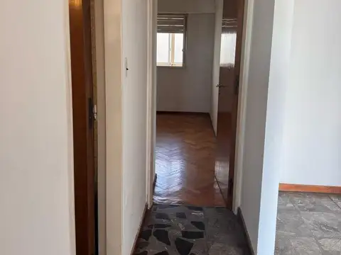 Departamento en Venta 50 años