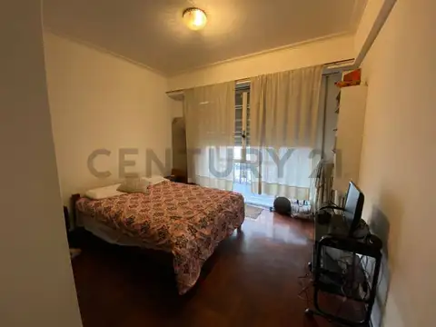 Departamento en Venta 2025 años