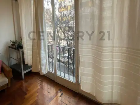 Departamento en Venta de 5 ambientes