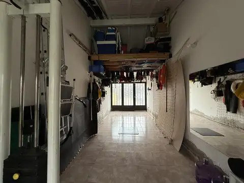 Casa en Venta 12 años