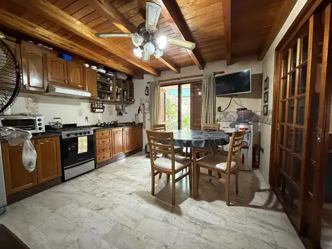 Casa en Venta en San Pedro, USD 150.000