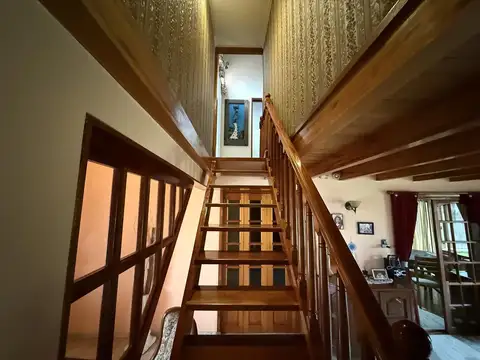 Casa en Venta al Este