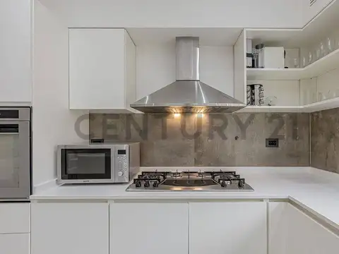 Casa en Venta 8 años