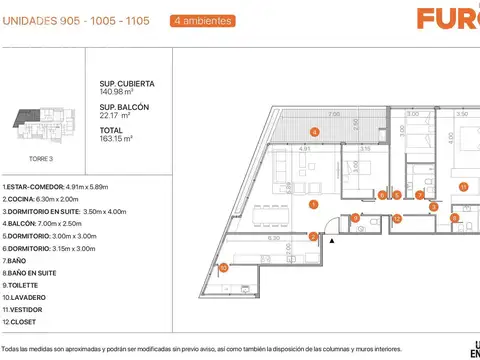 Atilio Betti y Xul Solar, Buena Vista, San Fernando