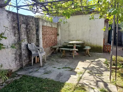 Doctor Mario Bravo 400