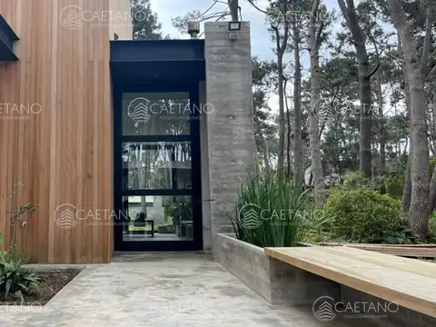 Casa en Alquiler Temporal 2024 años