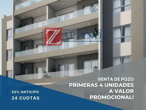 Local en Venta en Ciudad Madero, USD 285.000