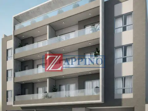 AV VELEZ SARSFIEL 900