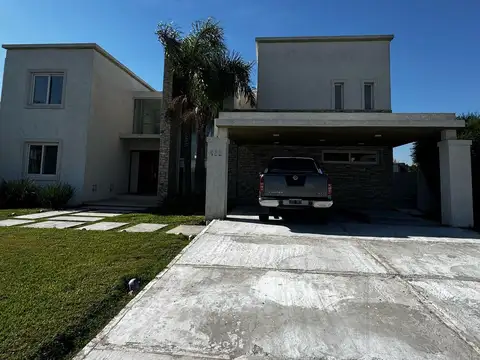 La Providencia Country