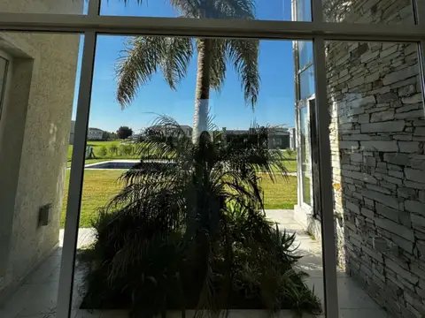 Casa en Venta en Canning, USD 470.000