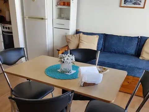 Departamento en Alquiler en Botanico, $ 450.000