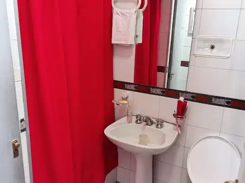 PH Dúplex 2 Dormitorios con Terraza en Colegiales - Venta Cerca Av. Álvarez Thomas