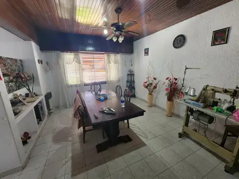 Local en Venta A Estrenar