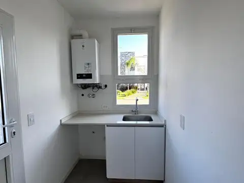 Casa en Venta al Noreste