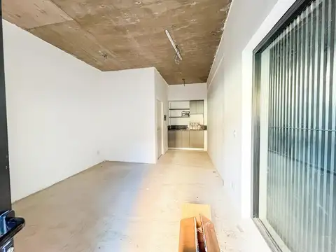 Local en Venta A Estrenar