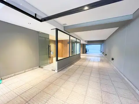 Local en Venta en Villa General Mitre, USD 54.920