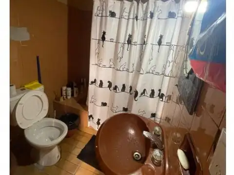 Casa en Venta 65 años