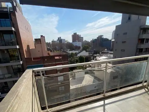 Departamento en Venta Permite mascota