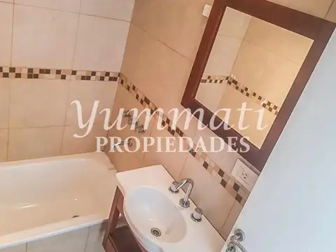 Departamento en Venta en Republica De La Sexta, USD 90.000