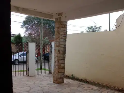 Casa en Venta en Ituzaingo Norte, USD 145.000