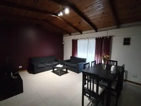 Casa en Venta 15 años