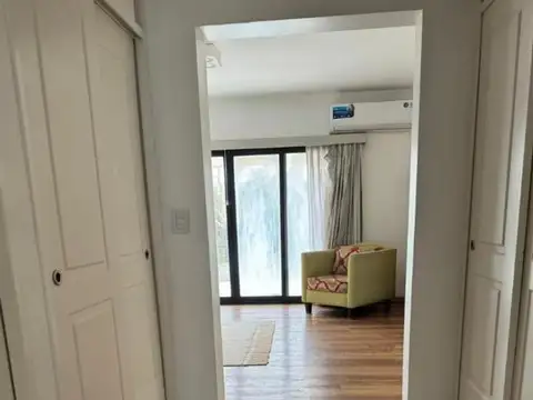 Casa 4 Dormitorios, Pileta, Jardín Barrio Villa Olivos Garin