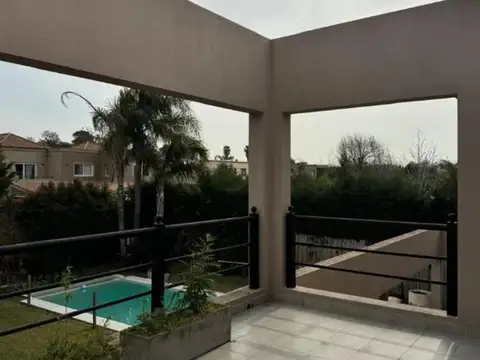 Casa en Venta al Noreste