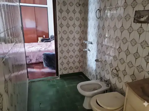 Casa en Venta 50 años